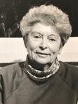 Shirley  Petra
