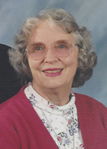 Jean  Strong
